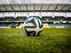 Continua a far discutere la vicenda della rissa sul campo a Collegno Continua a far discutere la vicenda della rissa sul campo a Collegno