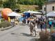 Al Paese delle Rape si fa festa con i ‘rudun’