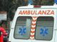 Follia sul campo da calcio: genitore picchia e manda all'ospedale portiere 13enne