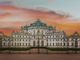 Un Notte al Museo torna a illuminare la Palazzina di Caccia di Stupinigi