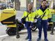 Poste Italiane alla ricerca di portalettere anche in Piemonte