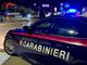 I carabinieri hanno scoperto una casa d'appuntamenti nel centro di Nichelino