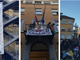 Scuole torinesi occupate per Gaza