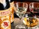 Torino brinda al suo Vermouth: a gennaio l’appuntamento che inaugura l’anno del gusto