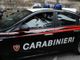 Discussione tra autista e un passeggero: intervengono i carabinieri Discussione tra autista e un passeggero: intervengono i carabinieri