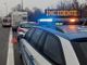 Nichelino, grosso incidente all'imbocco della tangenziale: due feriti e traffico in tilt