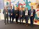 Partnership Piemonte-Polonia, Crosetto e Nicco: "Insieme per nuove sinergie"