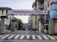 Arretrati del pronto soccorso e nodo tasse: Nursing Up chiede verifiche e conguagli in Piemonte Arretrati del pronto soccorso e nodo tasse: Nursing Up chiede verifiche e conguagli in Piemonte