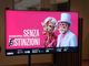 "Senza distinzioni": tutti i protagonisti della nuova stagione del Teatro Superga "Senza distinzioni": tutti i protagonisti della nuova stagione del Teatro Superga