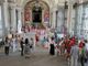 Al Museo del Risorgimento un incontro tra parola e musica dedicato a Tosca di Puccini