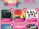 Villafranca Piemonte 'butta il cuore oltre l'ostacolo' con il Late Summer Villa Festival Villafranca Piemonte 'butta il cuore oltre l'ostacolo' con il Late Summer Villa Festival