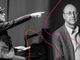 Ad Ostana un 'ring' per amanti del jazz