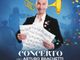 Late Summer Villa festival: sabato Arturo Brachetti salirà sul palco di Villafranca Piemonte