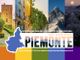 Gite Fuori Porta in Piemonte, un interessante progetto di promozione del territorio tra social ed eventi