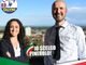 Pinerolo 2021: “La Città è pronta per cambiare”