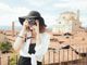 Altavilla Monferrato, lanciato il contest fotografico “Frammenti di Monferrato dal cuore di Cioccolato&quot;