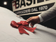 Buone Feste da FBasile!