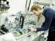 Azienda del Saluzzese ricerca figura professionale con esperienza nel settore oleodinamico ed elettrico