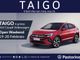 Grugliasco: porte aperte da Pastorino per la Nuova Taigo Volkswagen