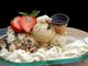 Nasce Visu-Il Gelato del Re, una fresca leccornia artigianale