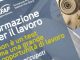 Al via il corso per occupati e disoccupati per la qualifica di Collaboratore di Sala/Bar