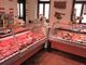 Da 10 anni le carni prodotte dall’Azienda Agricola Bertea sono garanzia di gusto e salubrità