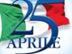 Il 25 Aprile Volvera lo vuole celebrare con associazioni, scuole e cittadini