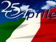 foto di archivio