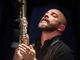 Alla ex-Officina Ferroviaria di Barge il Jumble Music Quintet, guidato dal sassofonista Massimo Valentini