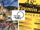 Dal 12 agosto è tempo di Sagra del Toumin del Mel a Melle, perla della Val Varaita