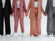 Greenlife 2022: in esposizione l’abbigliamento naturale