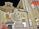 DOUJA D’OR 2022. Il vino sempre al centro