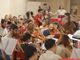 A Saluzzo Obiettivo Orchestra in concerto