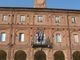 Chivasso è il primo &quot;Comune Amis&quot; del 2023