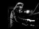 Al via Jazz Visions 2023 con l’appuntamento a Pinerolo del 25 marzo