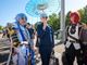 Torino Comics