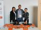 Rankister startup di Torino sponsor di Deegito, Turin Digital festival