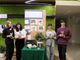 Si è concluso con grande successo l’Hackathon Start Forgia a Saluzzo