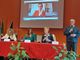 La Costituzione è donna: scuola di buona cittadinanza al Des Ambrois di Oulx