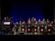 Entra nel vivo Jazz Visions 2023, la rassegna musicale amata non solo dal pubblico del jazz