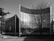 A Chieri arriva la mostra “Marco Vitali – ARCHITETTURE” con gli scatti di Gianfranco Verrua