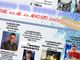 A Villa di Verzuolo, dal 10 al 15 agosto, serate gourmet, musica e divertimento