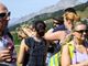 Slurp! and walk: passeggiata enogastronomica di Sestriere