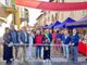 Castello Verzuolo: prima stagione da record, 600 passaggi al borgo antico