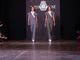 Milano Fashion Week, gli abiti da lavoro sfilano in passerella grazie a due imprenditrici di Orbassano