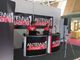 Torino: a Expocasa 2023 con Antenna 1 La Radio