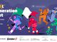 Search On Media Group e WMF di nuovo a Firenze per la seconda edizione di Next Generation Fest