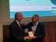 BPER Banca, il premio “Valore Impresa” a tre  Pmi eccellenti del Piemonte