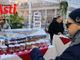 Natale ad Asti: