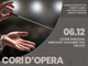 A Torino i “Cori d’opera con i cantori del Regio”